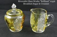 Glass Thumb