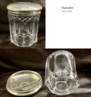 Glass Thumb