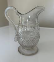 Glass Thumb