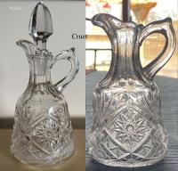 Glass Thumb