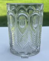 Glass Thumb