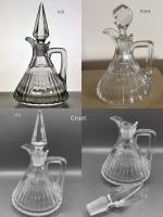 Glass Thumb