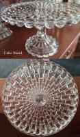 Glass Thumb