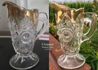 Glass Thumb