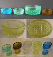 Glass Thumb