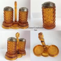 Glass Thumb