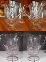 Glass Thumb