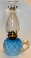 Glass Thumb