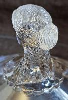 Glass Thumb