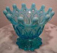 Glass Thumb