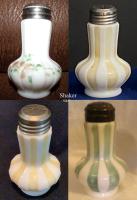 Glass Thumb