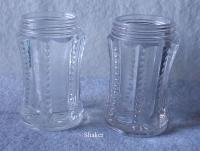 Glass Thumb