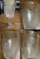 Glass Thumb