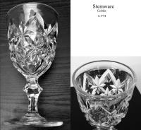 Glass Thumb