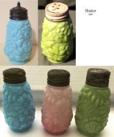 Glass Thumb