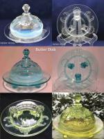 Glass Thumb