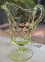 Glass Thumb