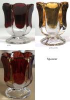 Glass Thumb