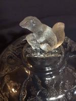 Glass Thumb
