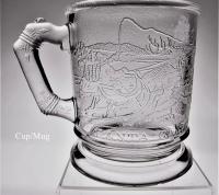Glass Thumb