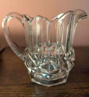 Glass Thumb