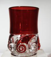 Glass Thumb