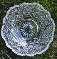 Glass Thumb