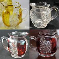Glass Thumb