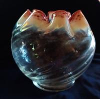 Glass Thumb