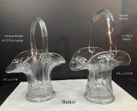 Glass Thumb