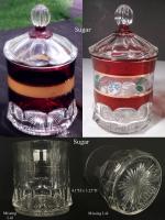 Glass Thumb