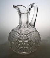Glass Thumb