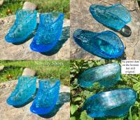 Glass Thumb