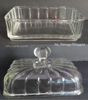 Glass Thumb