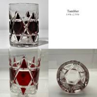 Glass Thumb