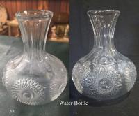 Glass Thumb