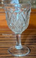 Glass Thumb