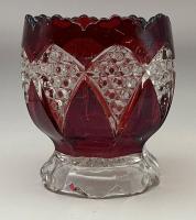 Glass Thumb