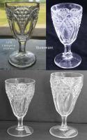Glass Thumb