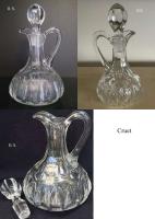 Glass Thumb