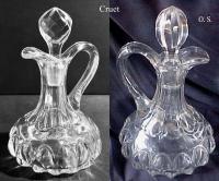 Glass Thumb