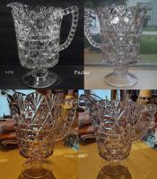 Glass Thumb