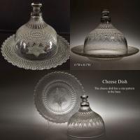 Glass Thumb