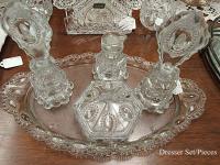 Glass Thumb