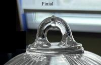 Glass Thumb