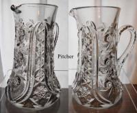Glass Thumb