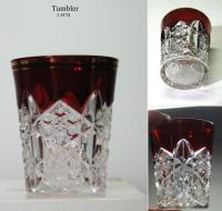 Glass Thumb
