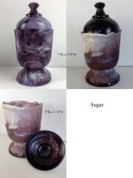 Glass Thumb