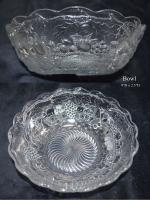 Glass Thumb
