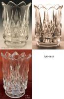 Glass Thumb